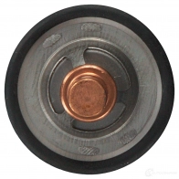 Термостат FEBI BILSTEIN 1061091 PMC5 X37 09335 4027816093350 - Изображение 2