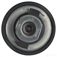 Термостат FEBI BILSTEIN 1061091 PMC5 X37 09335 4027816093350 - Изображение 3