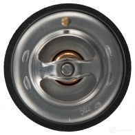 Термостат FEBI BILSTEIN 0 6UXXY 1061313 09675 4027816096757 - Изображение 2
