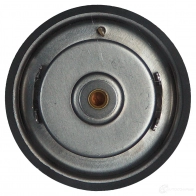 Термостат FEBI BILSTEIN 0 6UXXY 1061313 09675 4027816096757 - Изображение 3