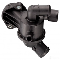 Термостат FEBI BILSTEIN 39226 1085501 4027816392262 CNAJ7 WC - Изображение 2