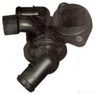 Термостат FEBI BILSTEIN 39226 1085501 4027816392262 CNAJ7 WC - Изображение 3
