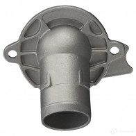 Термостат FEBI BILSTEIN 102338 4054224023389 1212903009 ARVO 2 - Изображение 2