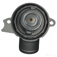 Термостат FEBI BILSTEIN 102338 4054224023389 1212903009 ARVO 2 - Изображение 3
