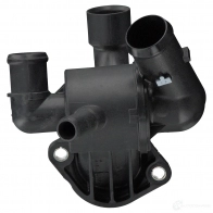 Термостат FEBI BILSTEIN 1212903877 102436 RQS 9FIH 4054224024362 - Изображение 2
