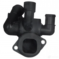 Термостат FEBI BILSTEIN 1212903877 102436 RQS 9FIH 4054224024362 - Изображение 3