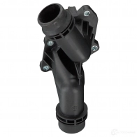 Термостат FEBI BILSTEIN 4027816235293 1071850 23529 G5TLJC S - Изображение 2