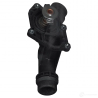 Термостат FEBI BILSTEIN 4027816235293 1071850 23529 G5TLJC S - Изображение 3