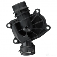 Термостат FEBI BILSTEIN 1083003 4027816367192 82QNM2 M 36719 - Изображение 2