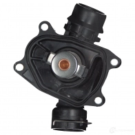 Термостат FEBI BILSTEIN 1083003 4027816367192 82QNM2 M 36719 - Изображение 3