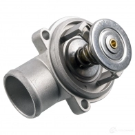 Термостат FEBI BILSTEIN XZBL 3D 4027816457398 1091513 45739 - Изображение 2
