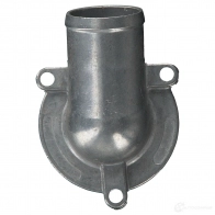 Термостат FEBI BILSTEIN XZBL 3D 4027816457398 1091513 45739 - Изображение 3