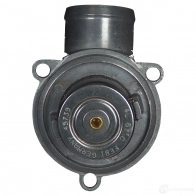 Термостат FEBI BILSTEIN XZBL 3D 4027816457398 1091513 45739 - Изображение 4