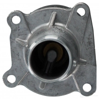Термостат FEBI BILSTEIN 4027816491897 96L3 DA 1094699 49189 - Изображение 2