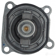 Термостат FEBI BILSTEIN 4027816491897 96L3 DA 1094699 49189 - Изображение 3