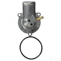 Термостат FEBI BILSTEIN 4027816364627 36462 1082758 UGK WK - Изображение 2