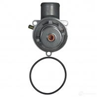 Термостат FEBI BILSTEIN 4027816364627 36462 1082758 UGK WK - Изображение 3