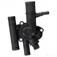 Термостат FEBI BILSTEIN 1072405 24157 2AZR PXN 4027816241577 - Изображение 2
