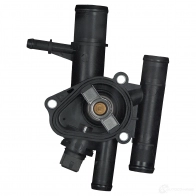 Термостат FEBI BILSTEIN 1072405 24157 2AZR PXN 4027816241577 - Изображение 3