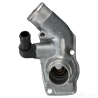 Термостат FEBI BILSTEIN GXX ML8G 28479 4027816284796 1075687 - Изображение 2