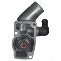 Термостат FEBI BILSTEIN GXX ML8G 28479 4027816284796 1075687 - Изображение 3