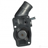 Термостат FEBI BILSTEIN 312S K 4054224059944 105994 1425033332 - Изображение 3