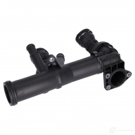 Термостат FEBI BILSTEIN 1439885114 67W BO 180454 - Изображение 2
