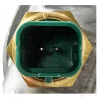 Термостат FEBI BILSTEIN 1437405947 174395 9 E6DF0 - Изображение 2