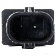 Термостат FEBI BILSTEIN XDSR1Q I 1437405900 174399 - Изображение 2