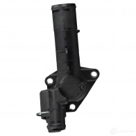 Термостат FEBI BILSTEIN 32651 4027816326519 1079355 SMI7 Z07 - Изображение 2
