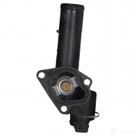 Термостат FEBI BILSTEIN 32651 4027816326519 1079355 SMI7 Z07 - Изображение 3