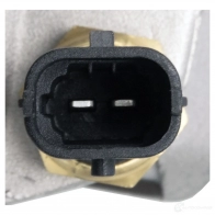 Термостат FEBI BILSTEIN ZXT A07T 103708 1424834565 4054224037089 - Изображение 2