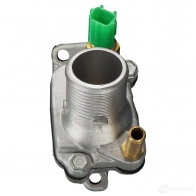 Термостат FEBI BILSTEIN 4027816348511 34851 7B1S N5A 1081236 - Изображение 2