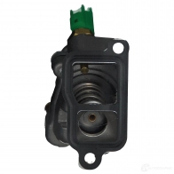 Термостат FEBI BILSTEIN 4027816348511 34851 7B1S N5A 1081236 - Изображение 3