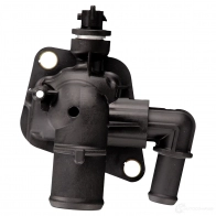 Термостат FEBI BILSTEIN 1086508 4027816402367 40236 U 90JYCS - Изображение 2