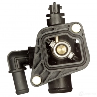Термостат FEBI BILSTEIN 1086508 4027816402367 40236 U 90JYCS - Изображение 3