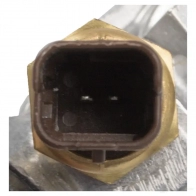 Термостат FEBI BILSTEIN 7S1285 4 170513 1437405784 - Изображение 3