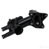 Термостат FEBI BILSTEIN 4027816450801 Y7Z6 J8 1090858 45080 - Изображение 2