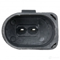 Термостат FEBI BILSTEIN 4027816450801 Y7Z6 J8 1090858 45080 - Изображение 3