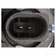 Термостат FEBI BILSTEIN 1437406373 IF7G 3EI 108921 - Изображение 3