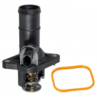 Термостат FEBI BILSTEIN 1437406439 107988 SV 795