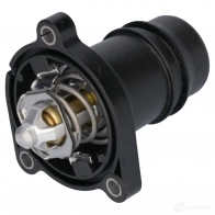 Термостат FEBI BILSTEIN 1092312 8VT G7HE 46578 4027816465782 - Изображение 2