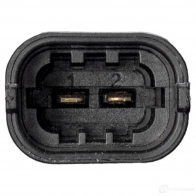 Термостат FEBI BILSTEIN 1092312 8VT G7HE 46578 4027816465782 - Изображение 3
