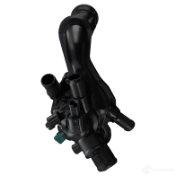 Термостат FEBI BILSTEIN 4054224031971 1192083731 U 6XKZ 103197 - Изображение 2