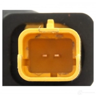 Термостат FEBI BILSTEIN 5O4M 8 1437405850 170586 - Изображение 2
