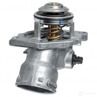Термостат FEBI BILSTEIN 108755 1437405509 YLEZC L - Изображение 2