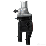 Термостат FEBI BILSTEIN 1094700 M9E 5YTJ 4027816491903 49190 - Изображение 2