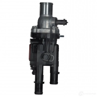 Термостат FEBI BILSTEIN 1094700 M9E 5YTJ 4027816491903 49190 - Изображение 3