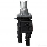 Термостат FEBI BILSTEIN 1094697 4027816491873 49187 JV 977 - Изображение 2