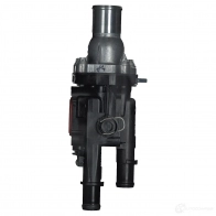 Термостат FEBI BILSTEIN 1094697 4027816491873 49187 JV 977 - Изображение 3
